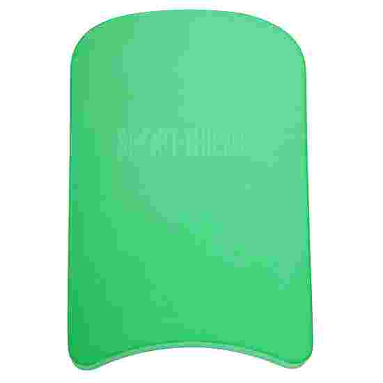 Sport-Thieme &quot;Classic&quot; Kickboard Light green