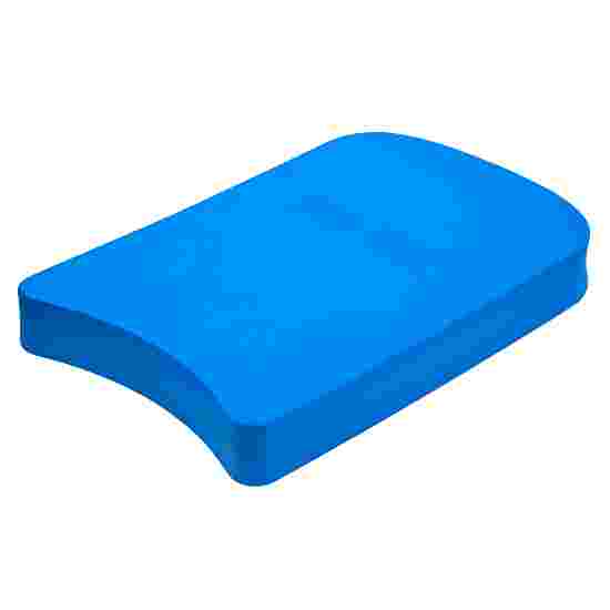 Sport-Thieme &quot;Classic&quot; Kickboard Blue