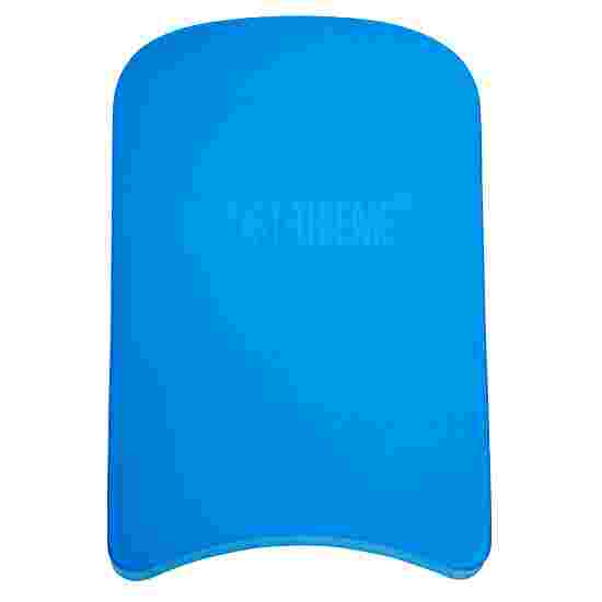 Sport-Thieme &quot;Classic&quot; Kickboard Blue