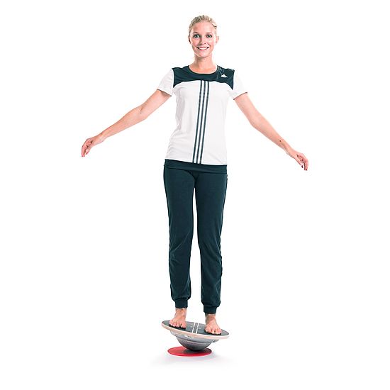 Sport-Thieme 