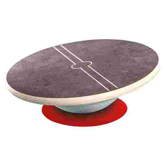Sport-Thieme &quot;Classic&quot; Sports Disc