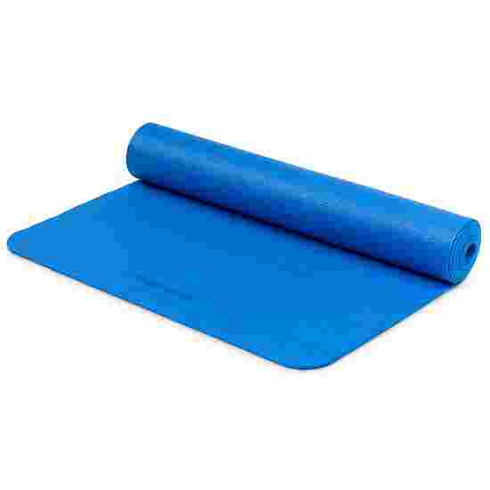 Sport-Thieme &quot;Classic&quot; Yoga Mat Sky blue