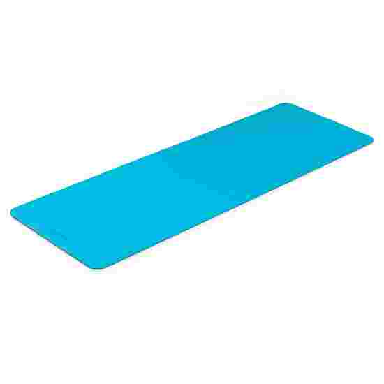 Sport-Thieme &quot;Classic&quot; Yoga Mat Sky blue