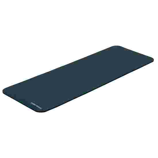 Sport-Thieme &quot;Club 1.0&quot; Exercise Mat Royal Blue