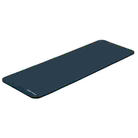 Sport-Thieme &quot;Club 1.5&quot; Exercise Mat Royal Blue, Without eyelets