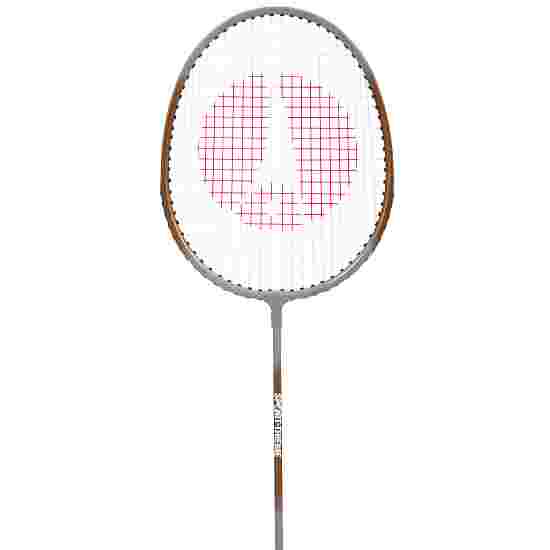 Sport-Thieme &quot;Club&quot; Badminton Racquet