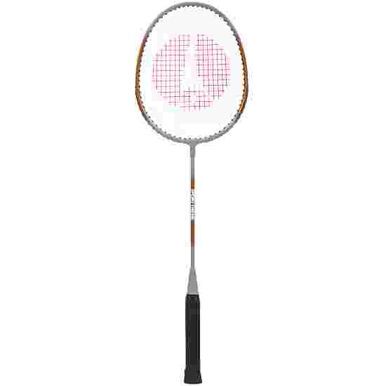 Sport-Thieme &quot;Club&quot; Badminton Racquet