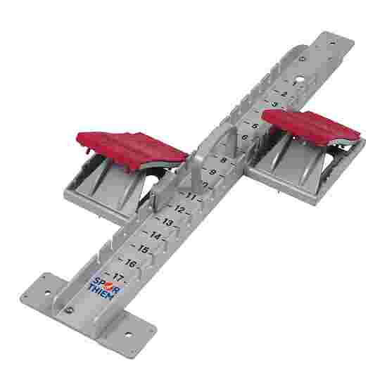 Sport-Thieme &quot;Club&quot; Starting Blocks