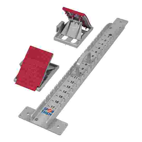 Sport-Thieme &quot;Club&quot; Starting Blocks