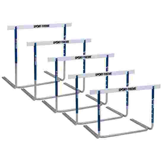 Sport-Thieme &quot;Club&quot; Training Hurdle