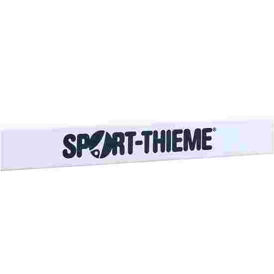 Sport-Thieme &quot;Club&quot; Training Hurdle