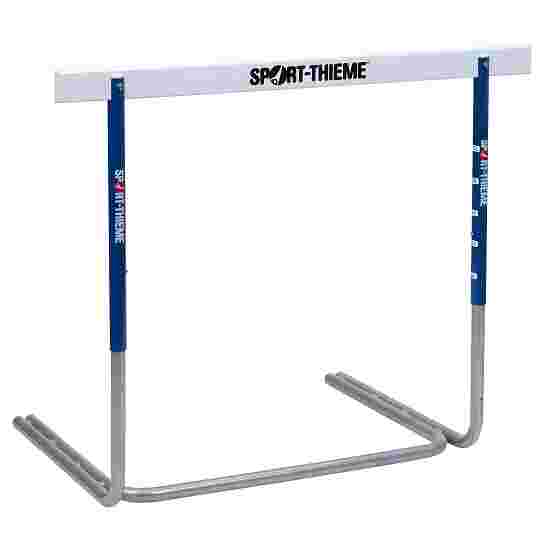 Sport-Thieme &quot;Club&quot; Training Hurdle