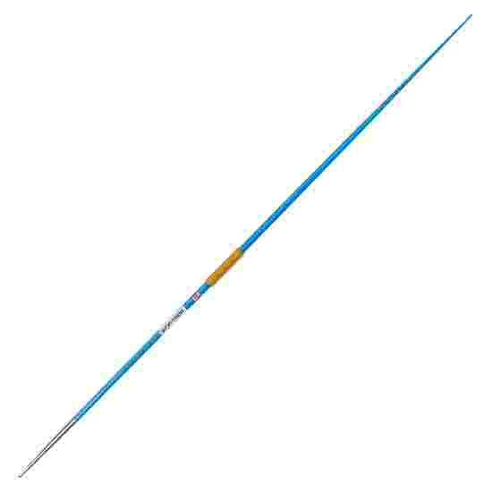 Sport-Thieme &quot;Club&quot; Training Javelin 400 g