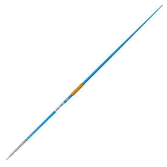 Sport-Thieme &quot;Club&quot; Training Javelin 500 g