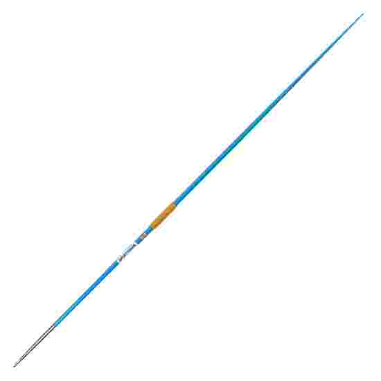 Sport-Thieme &quot;Club&quot; Training Javelin 600 g