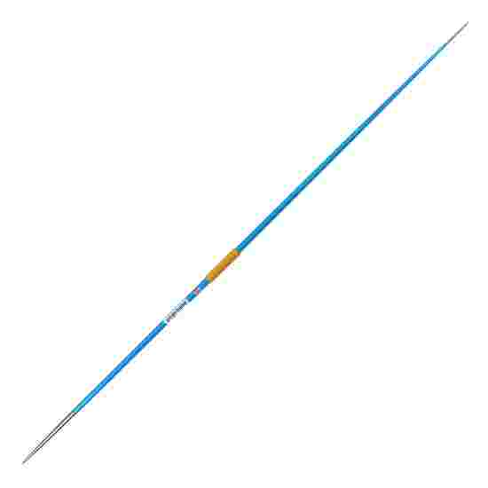 Sport-Thieme &quot;Club&quot; Training Javelin 700 g