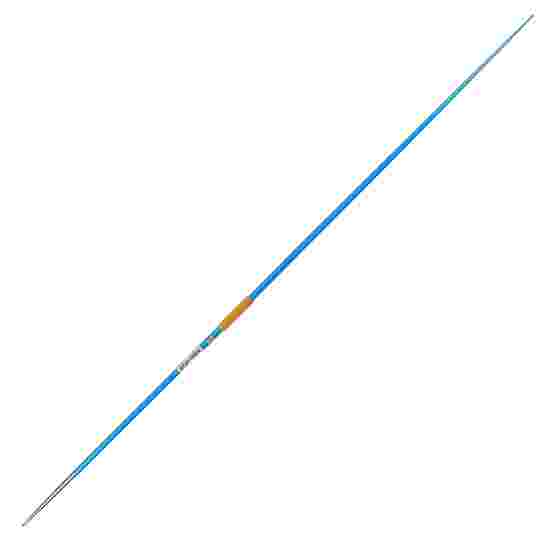 Sport-Thieme &quot;Club&quot; Training Javelin 800 g