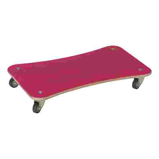Sport-Thieme &quot;Color Line&quot; Roller Board Set