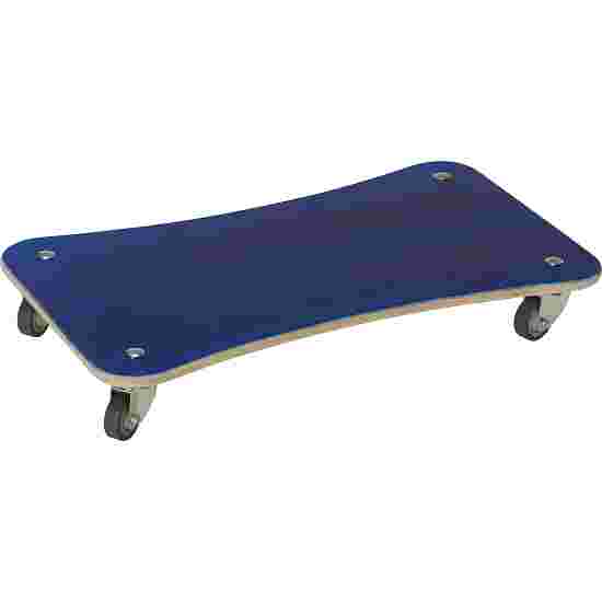 Sport-Thieme &quot;Color Line&quot; Roller Board Blue