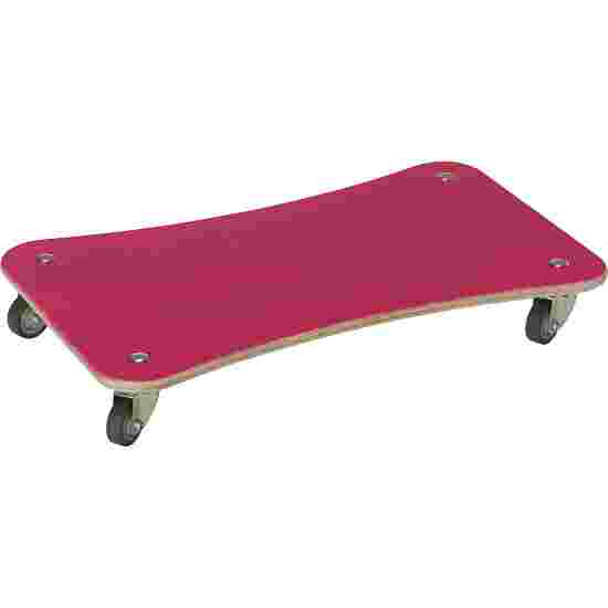 Sport-Thieme &quot;Color Line&quot; Roller Board Pink