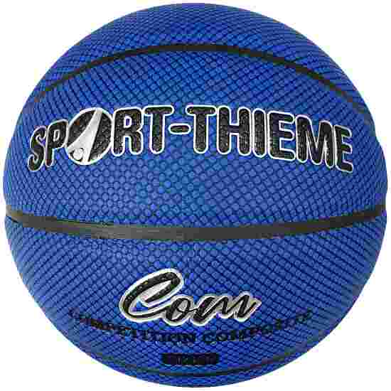 Implicaties Intrekking Feat Sport-Thieme "Com" Basketball buy at Sport-Thieme.com