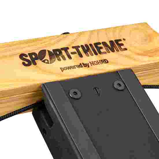 Sport-Thieme &quot;Combi Trainer&quot; by Nohrd Exercise Bench Standard