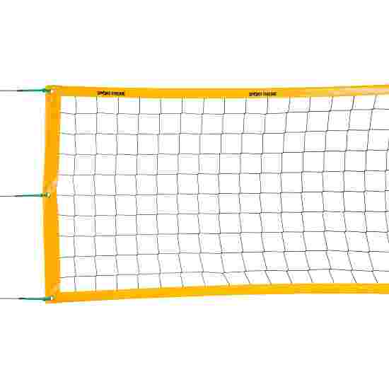 Sport-Thieme &quot;Comfort&quot; Beach Volleyball Net 8.50x1 m