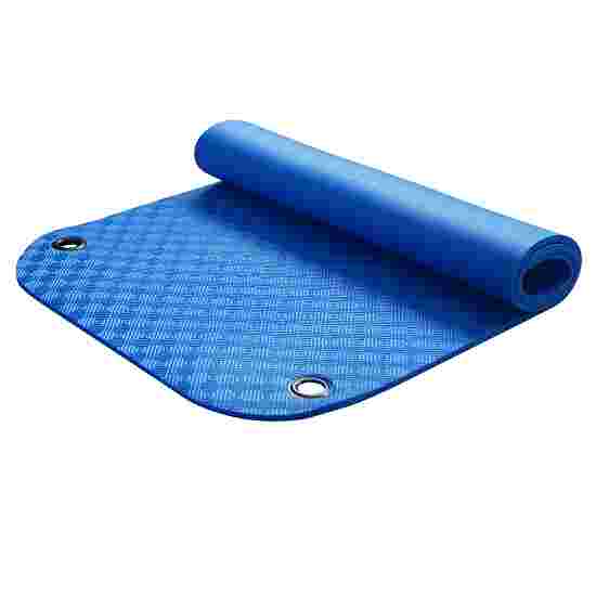 Sport-Thieme &quot;Comfort Kids&quot; Exercise Mat