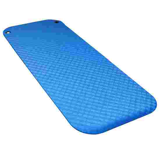 Sport-Thieme &quot;Comfort Kids&quot; Exercise Mat