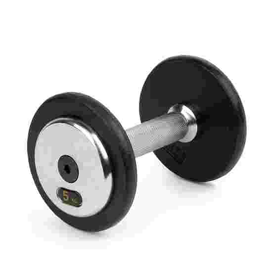 Sport-Thieme Compact Dumbbell 5 kg