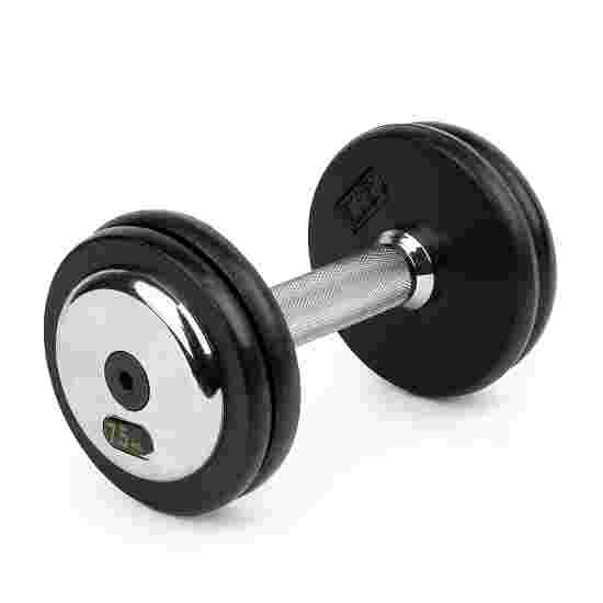 Sport-Thieme Compact Dumbbell 7.5 kg