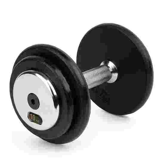 Sport-Thieme Compact Dumbbell 10 kg