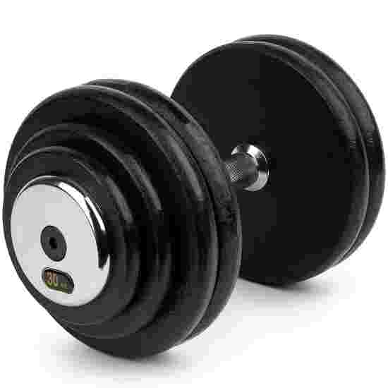 Sport-Thieme Compact Dumbbell 30 kg