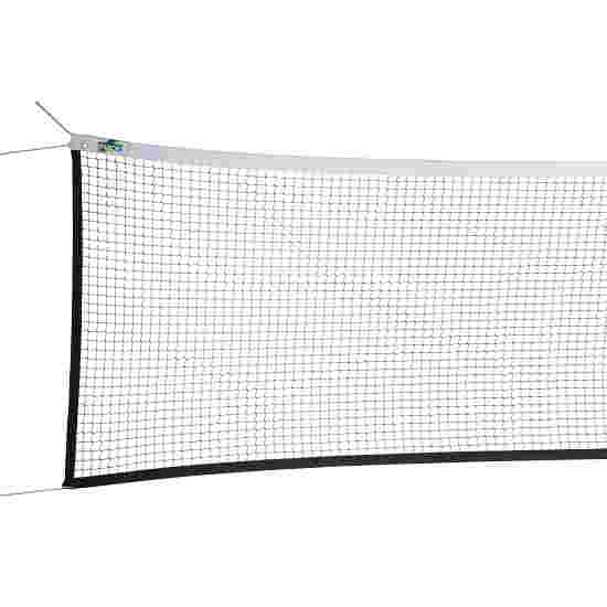 Sport-Thieme &quot;Competition&quot; Badminton Net
