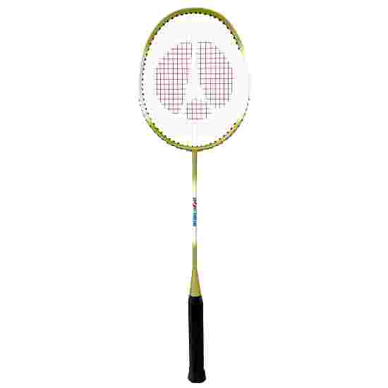 Sport-Thieme &quot;Competition&quot; Badminton Racquet