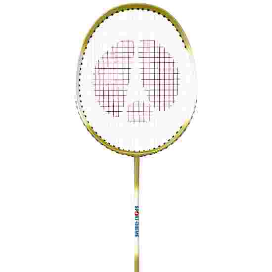 Sport-Thieme &quot;Competition&quot; Badminton Racquet