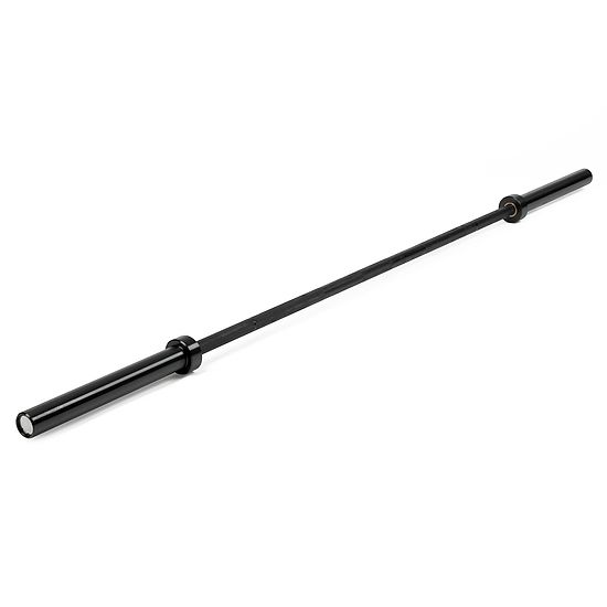 SportThieme Competition Barbell Bar buy at