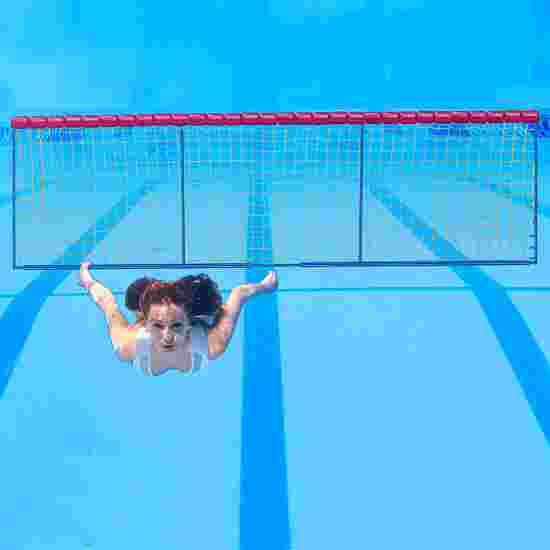 Sport-Thieme &quot;Competition&quot; Diving Obstacle