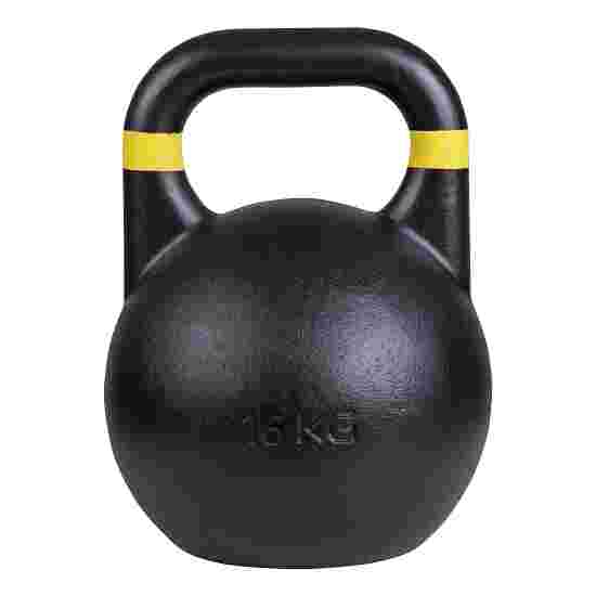 Used competition best sale kettlebells for sale