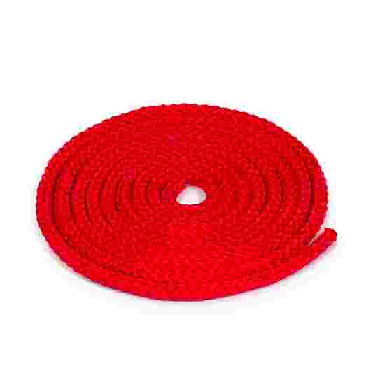 Sport-Thieme &quot;Competition&quot; Rhythmic Gymnastics Rope Red