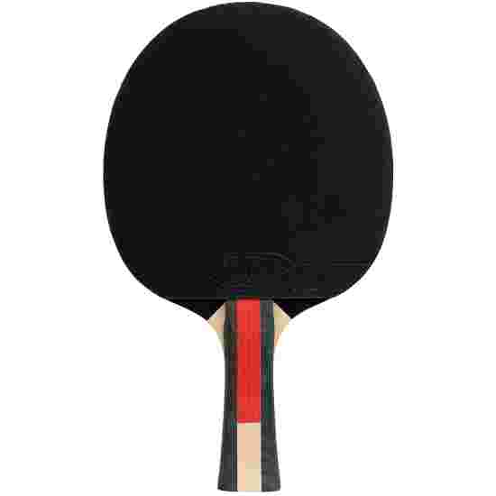 Sport-Thieme &quot;Competition Smart&quot; Table Tennis Bat