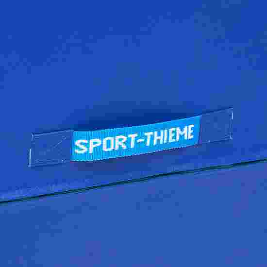 Sport-Thieme &quot;Connect&quot; Spotting Platform 50x50x50 cm