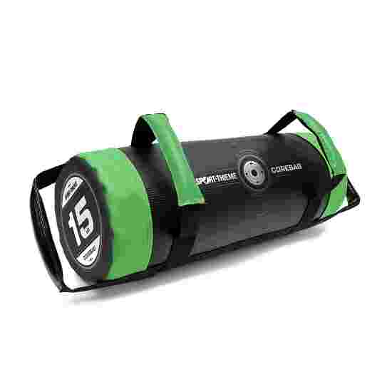 Sport-Thieme Corebag 15 kg