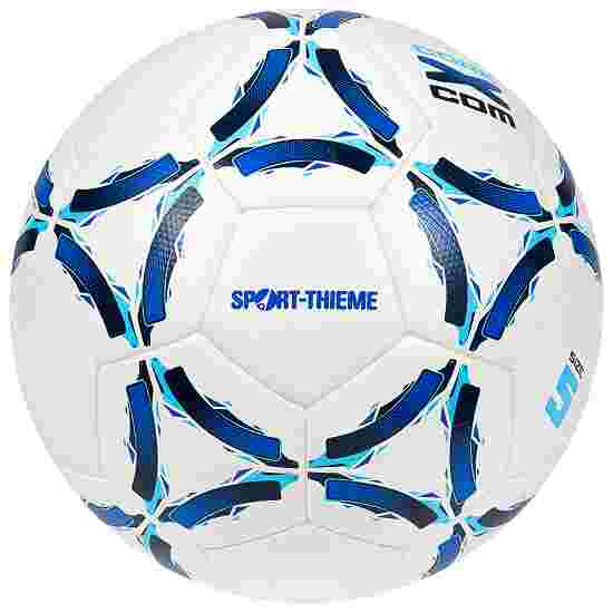 Sport-Thieme &quot;CoreX Com&quot; Football