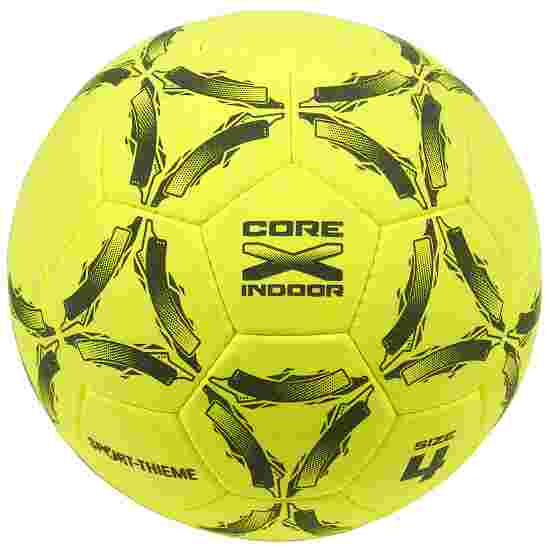 Sport-Thieme &quot;CoreX Indoor&quot; Indoor Football Size 4