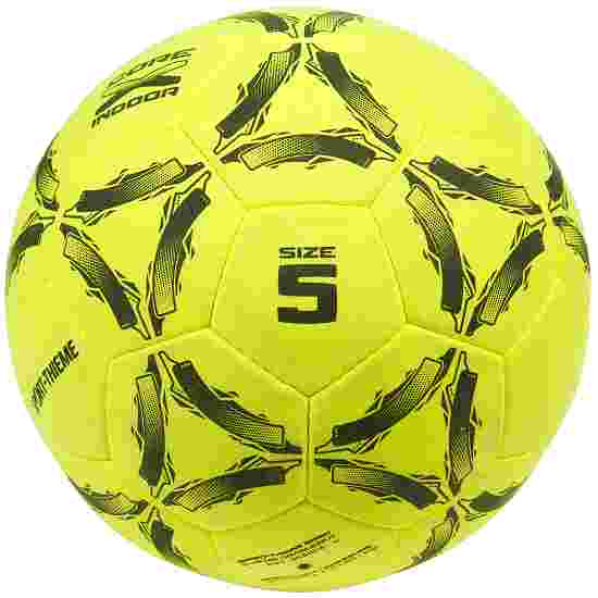 Sport-Thieme &quot;CoreX Indoor&quot; Indoor Football Size 5