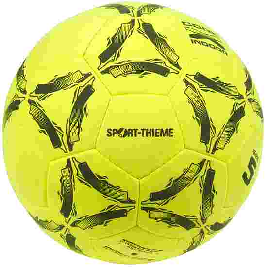 Sport-Thieme &quot;CoreX Indoor&quot; Indoor Football Size 5