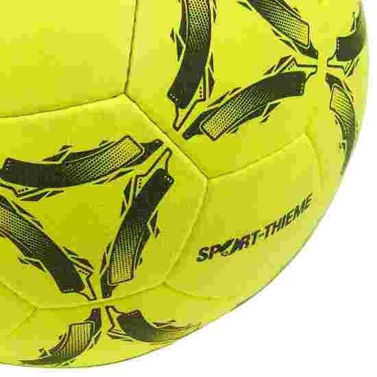 Sport-Thieme &quot;CoreX Indoor&quot; Indoor Football Size 5