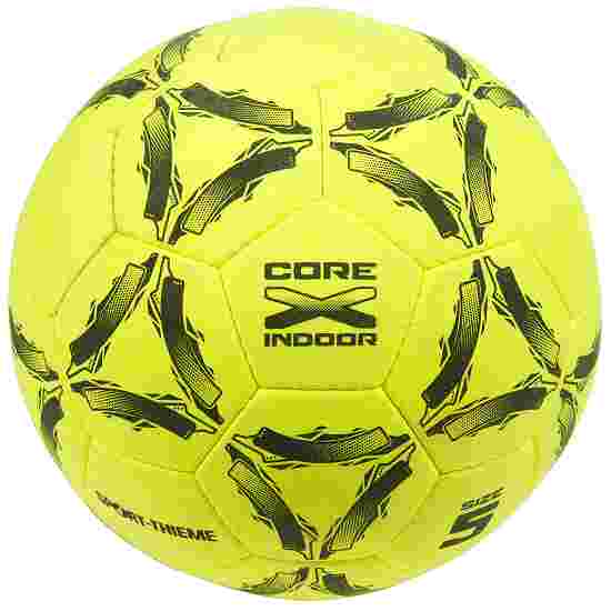 Sport-Thieme &quot;CoreX Indoor&quot; Indoor Football Size 5