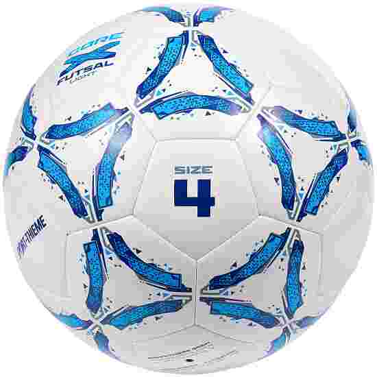 Sport-Thieme &quot;CoreX Kids Light&quot; Futsal Ball